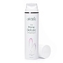 Гель Prime Delicate очищающий
