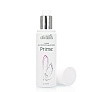 Тоник для чувствительной кожи Prime