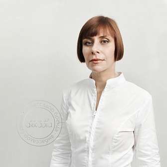 Как восстановить кожу