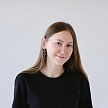 Имя тренера 