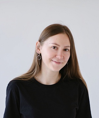 Имя тренера  Arkadia