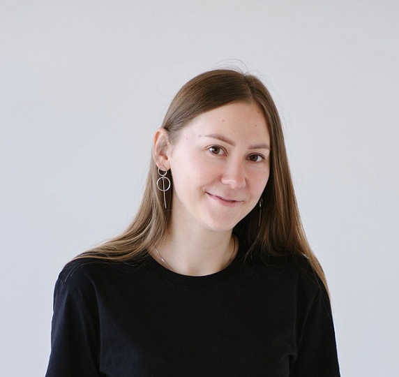 Имя тренера  Arkadia