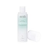Лосьон эксфолиант Oily Home 2% салициловой кислоты