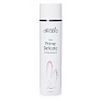 Гель Prime Delicate очищающий