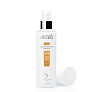 Солнцезащитная эмульсия SPF30