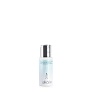 Лосьон эксфолиант Oily Home 2% салициловой кислоты