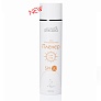 Солнцезащитный крем SPF50