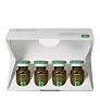 Peptide Bester