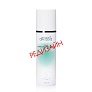 Тоник с фруктовыми кислотами PRO-Shine